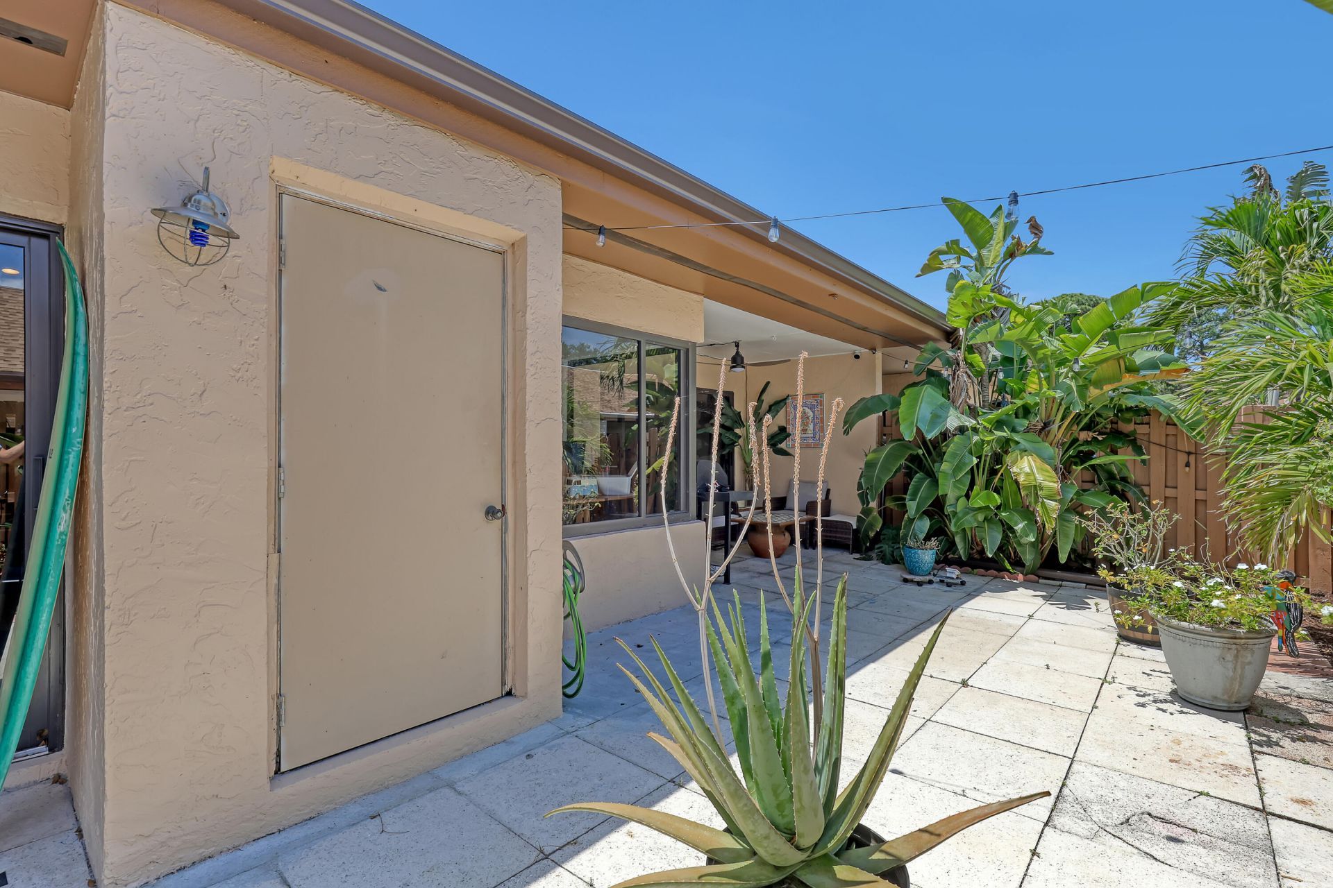 5203 Peppercorn Street, Palm Beach Gardens, FL 33418 Photo