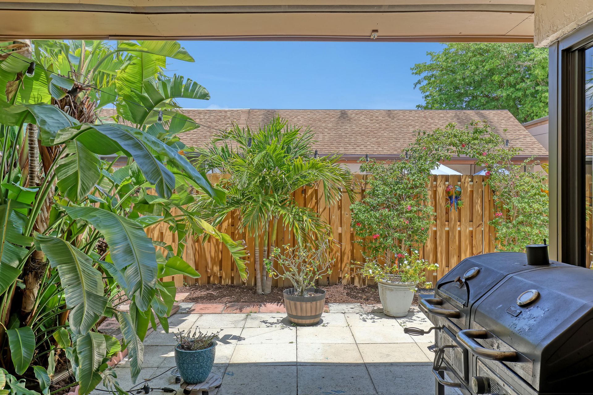 5203 Peppercorn Street, Palm Beach Gardens, FL 33418 Photo