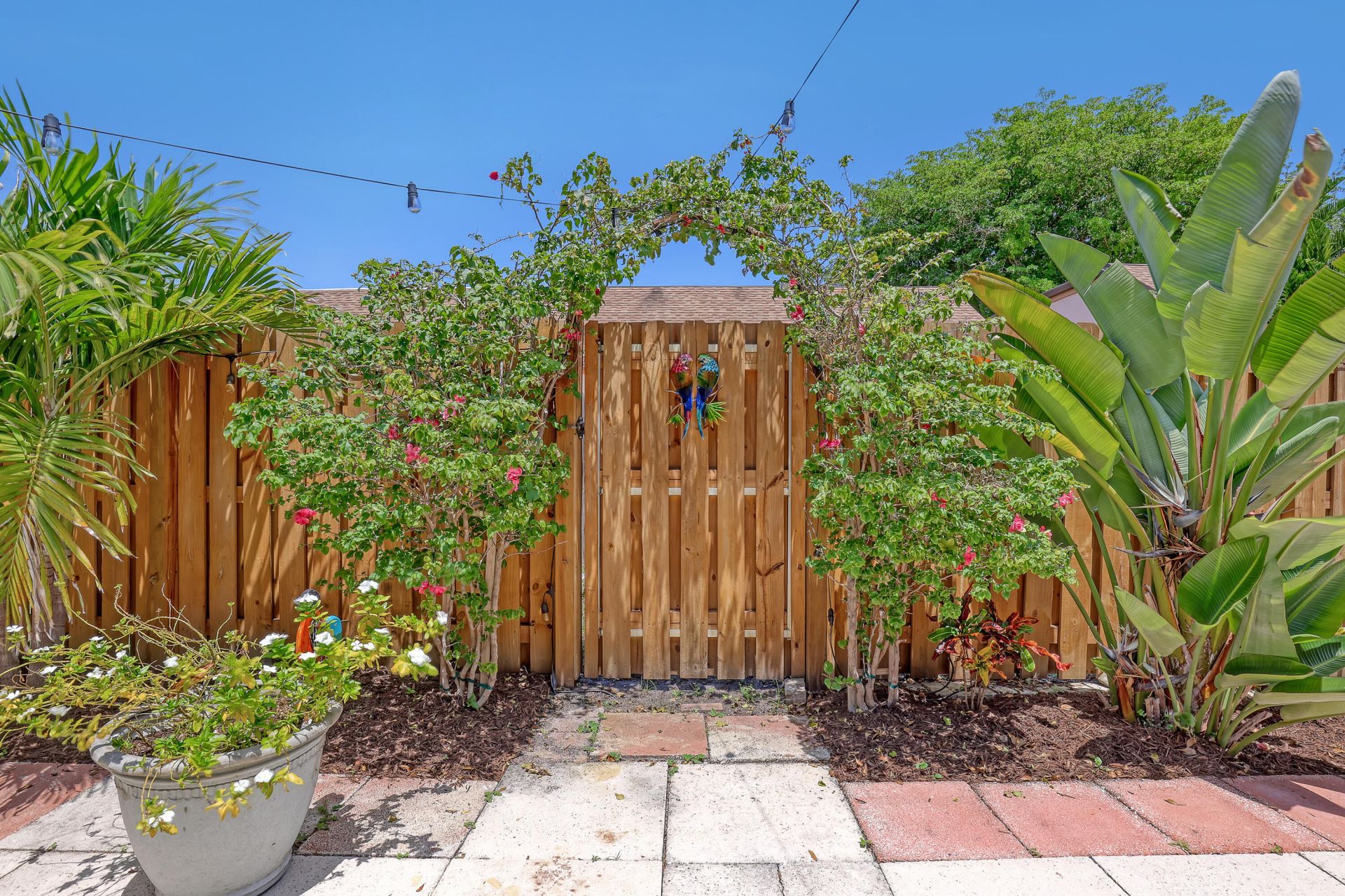 5203 Peppercorn Street, Palm Beach Gardens, FL 33418 Photo