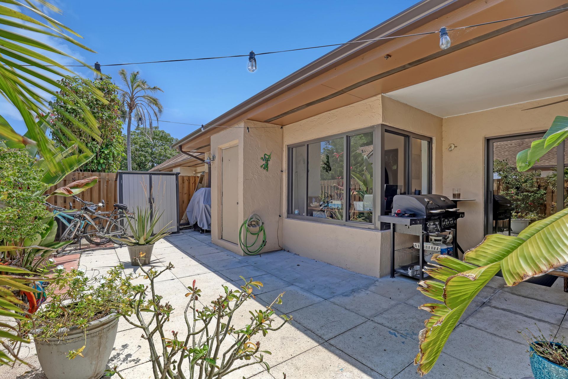 5203 Peppercorn Street, Palm Beach Gardens, FL 33418 Photo