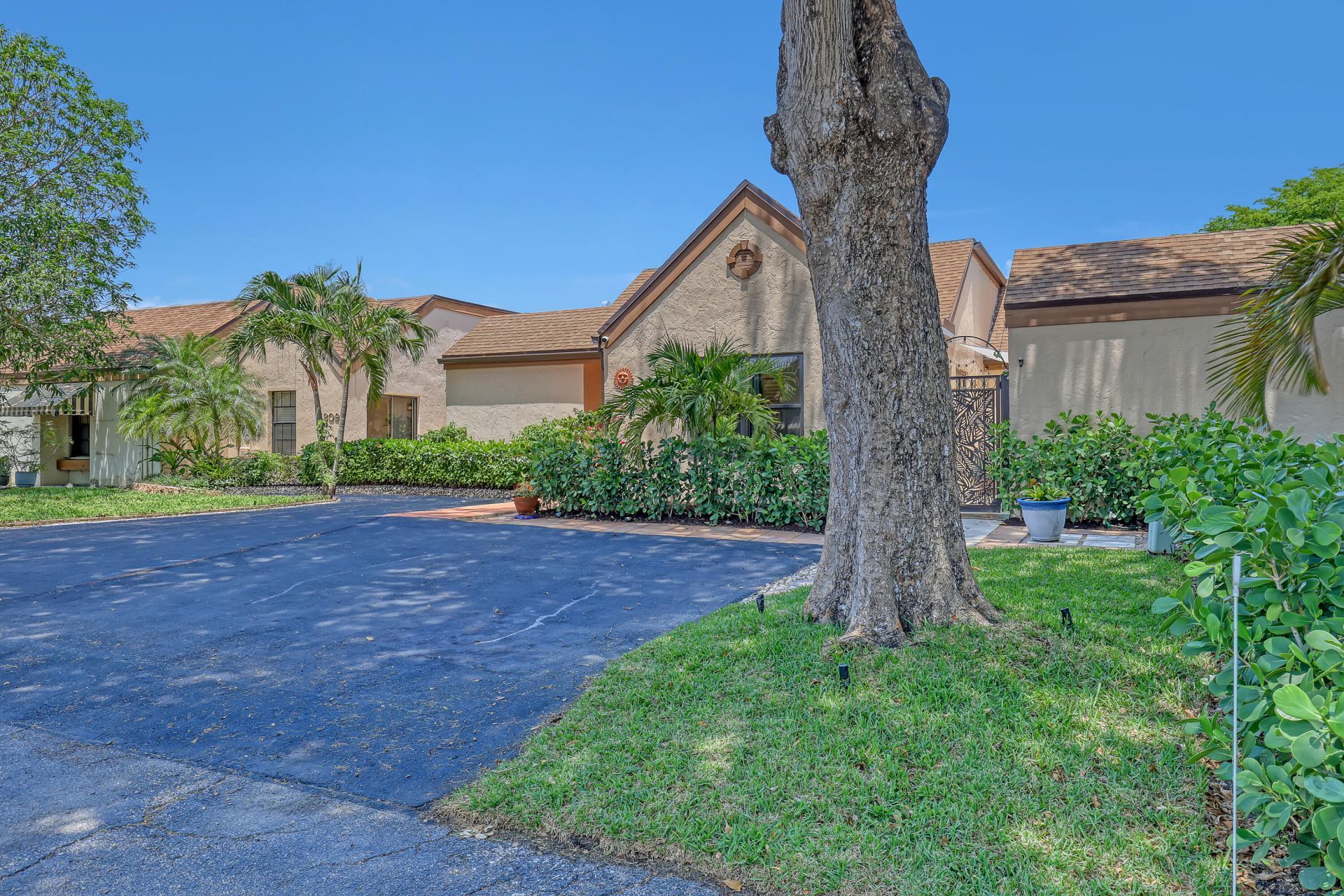 5203 Peppercorn Street, Palm Beach Gardens, FL 33418 Photo