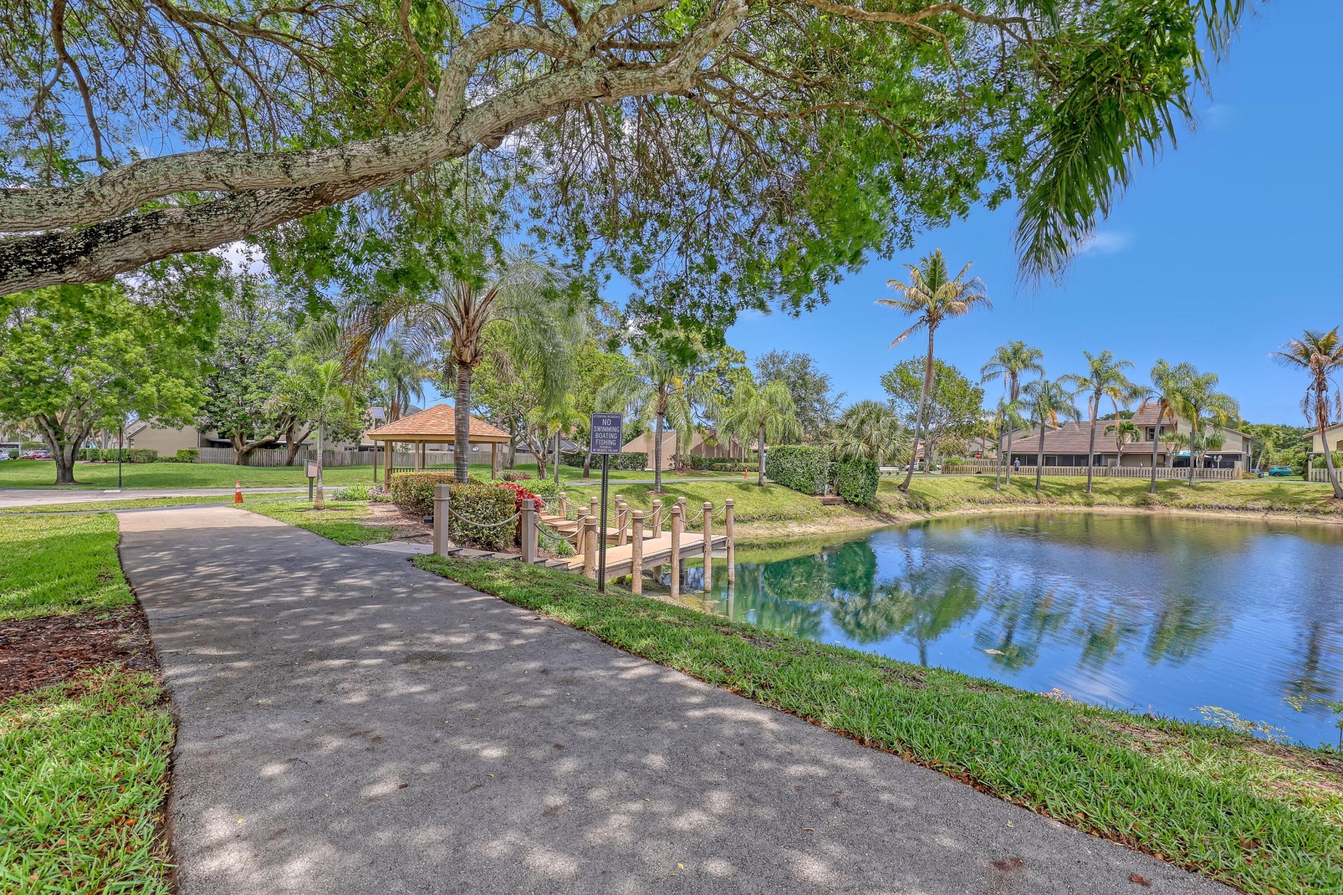 5203 Peppercorn Street, Palm Beach Gardens, FL 33418 Photo