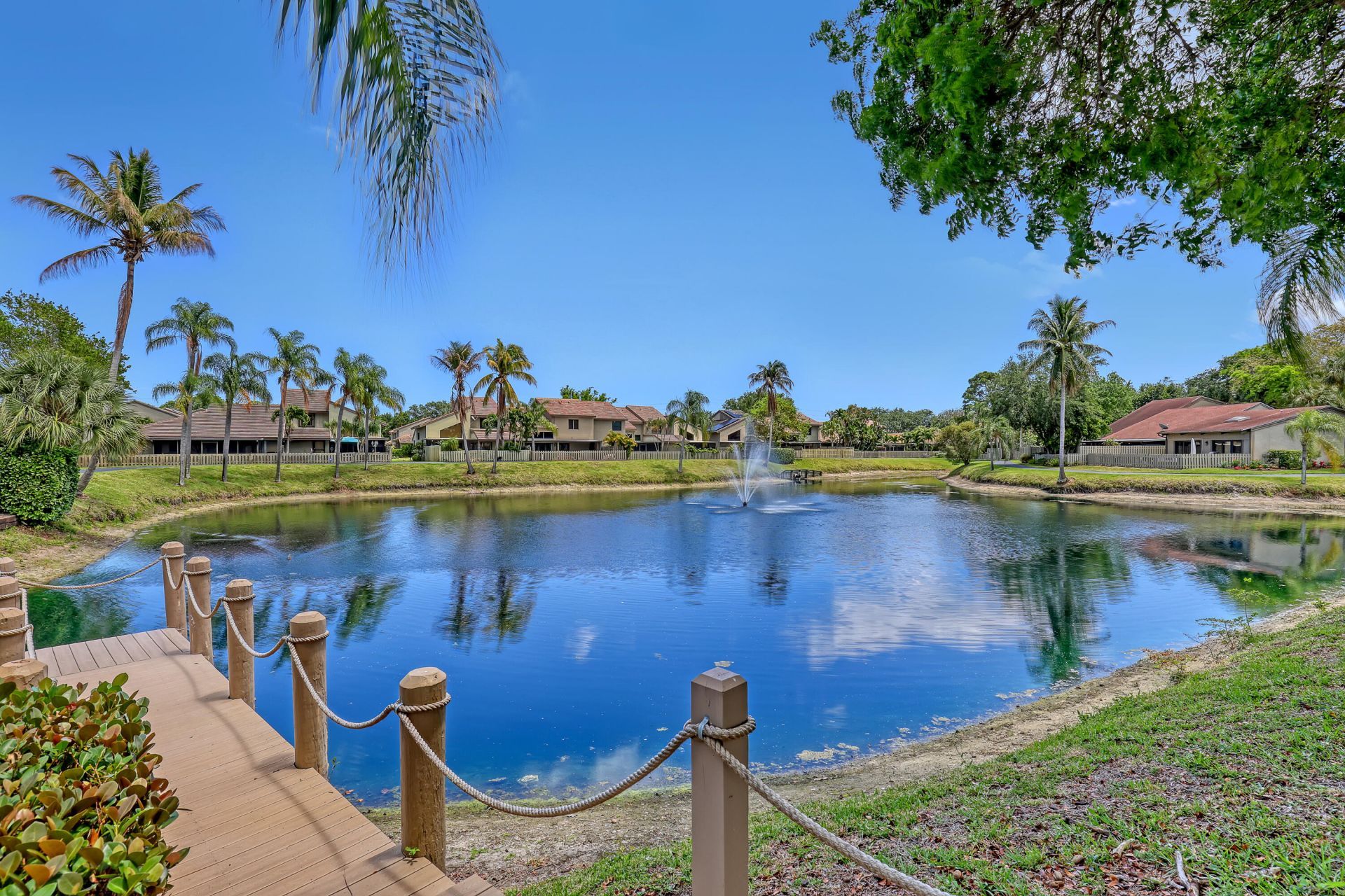 5203 Peppercorn Street, Palm Beach Gardens, FL 33418 Photo