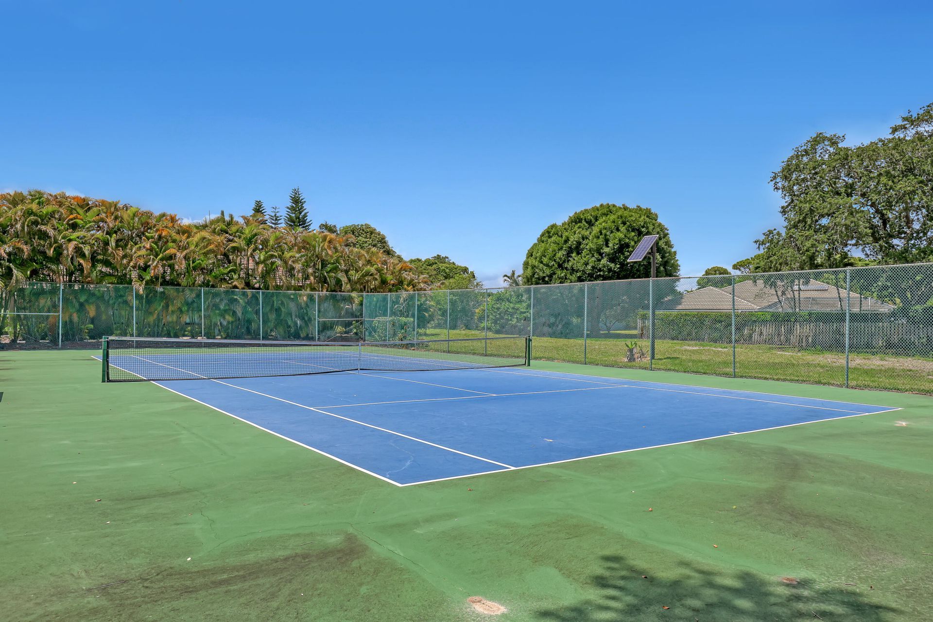 5203 Peppercorn Street, Palm Beach Gardens, FL 33418 Photo