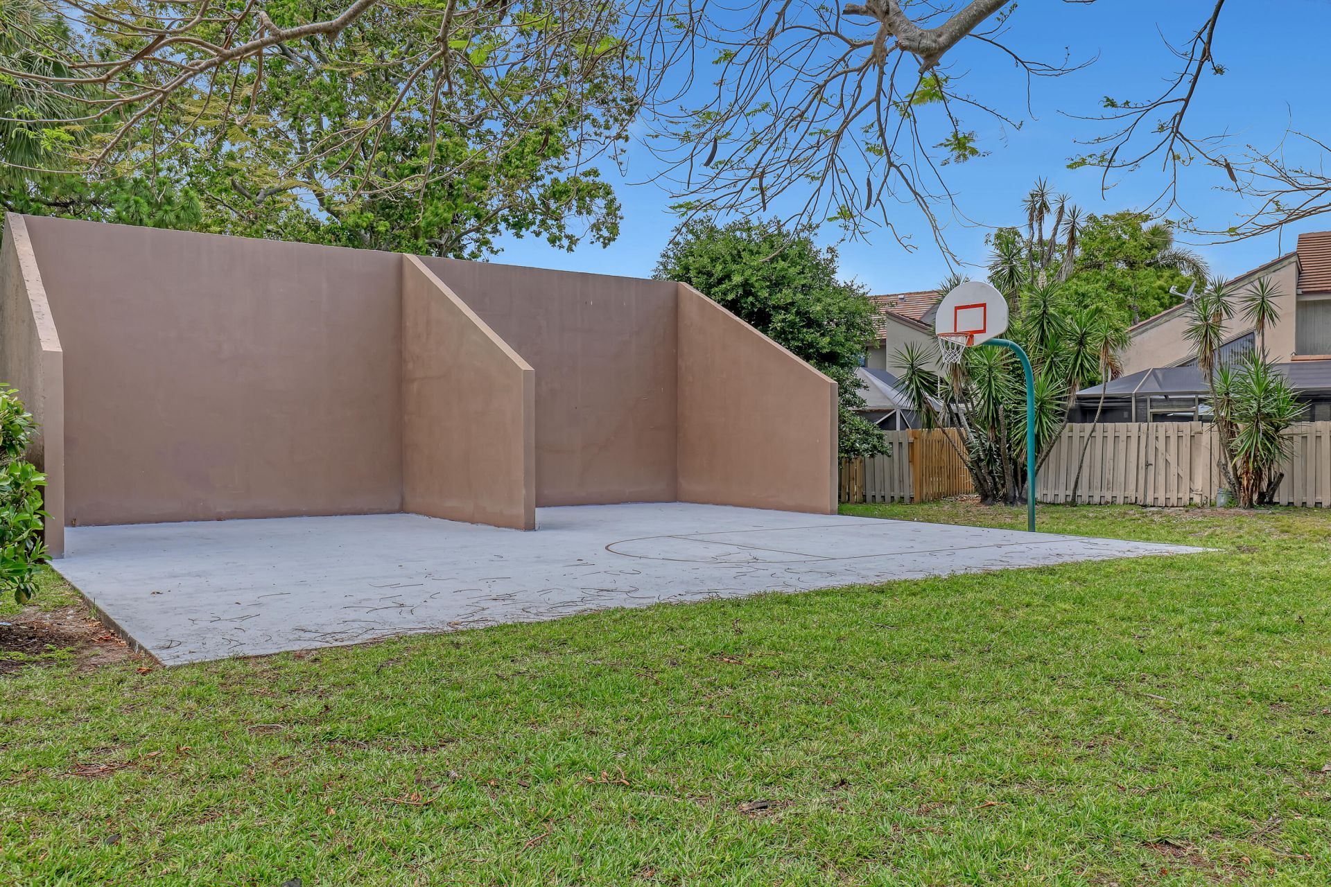 5203 Peppercorn Street, Palm Beach Gardens, FL 33418 Photo