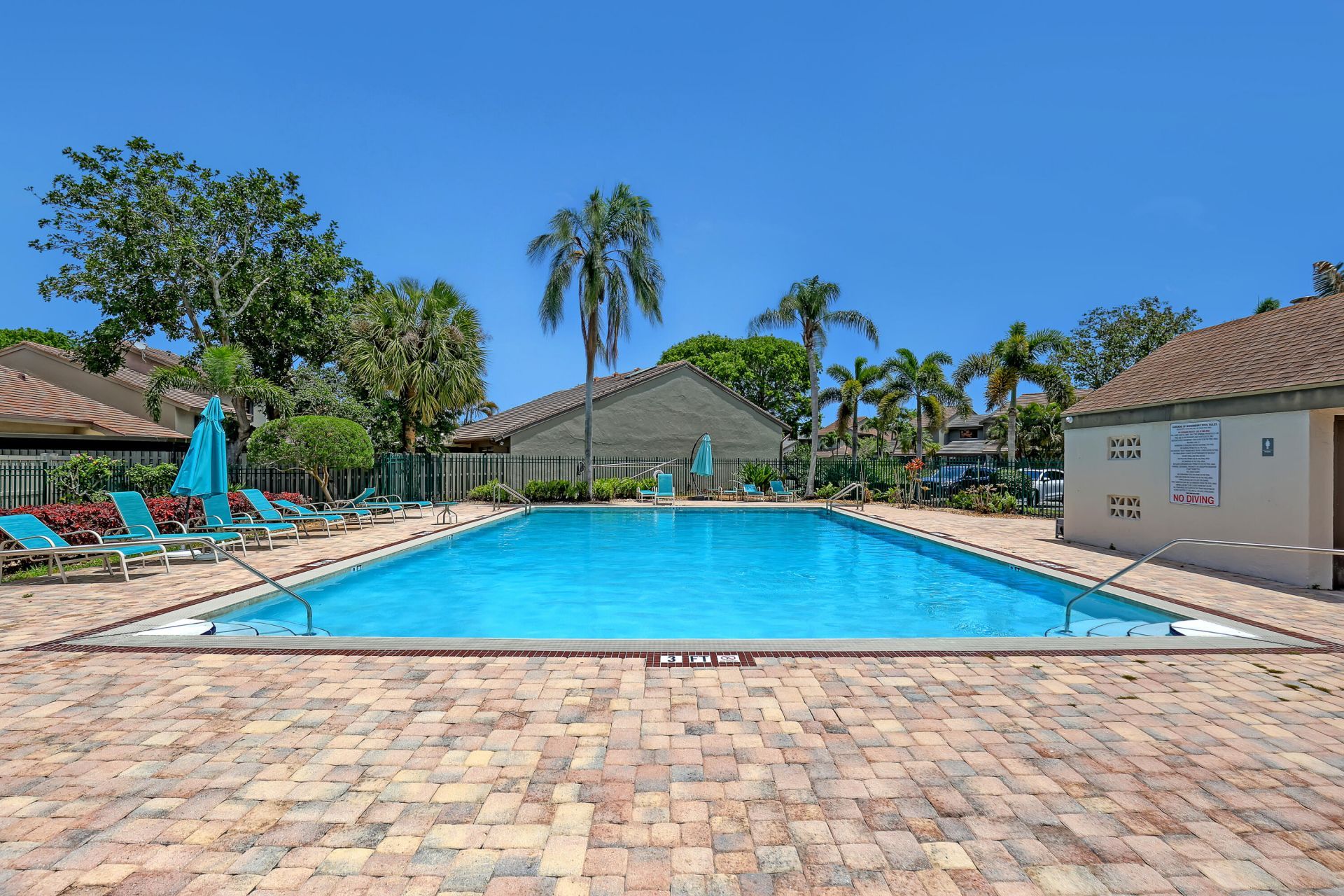 5203 Peppercorn Street, Palm Beach Gardens, FL 33418 Photo