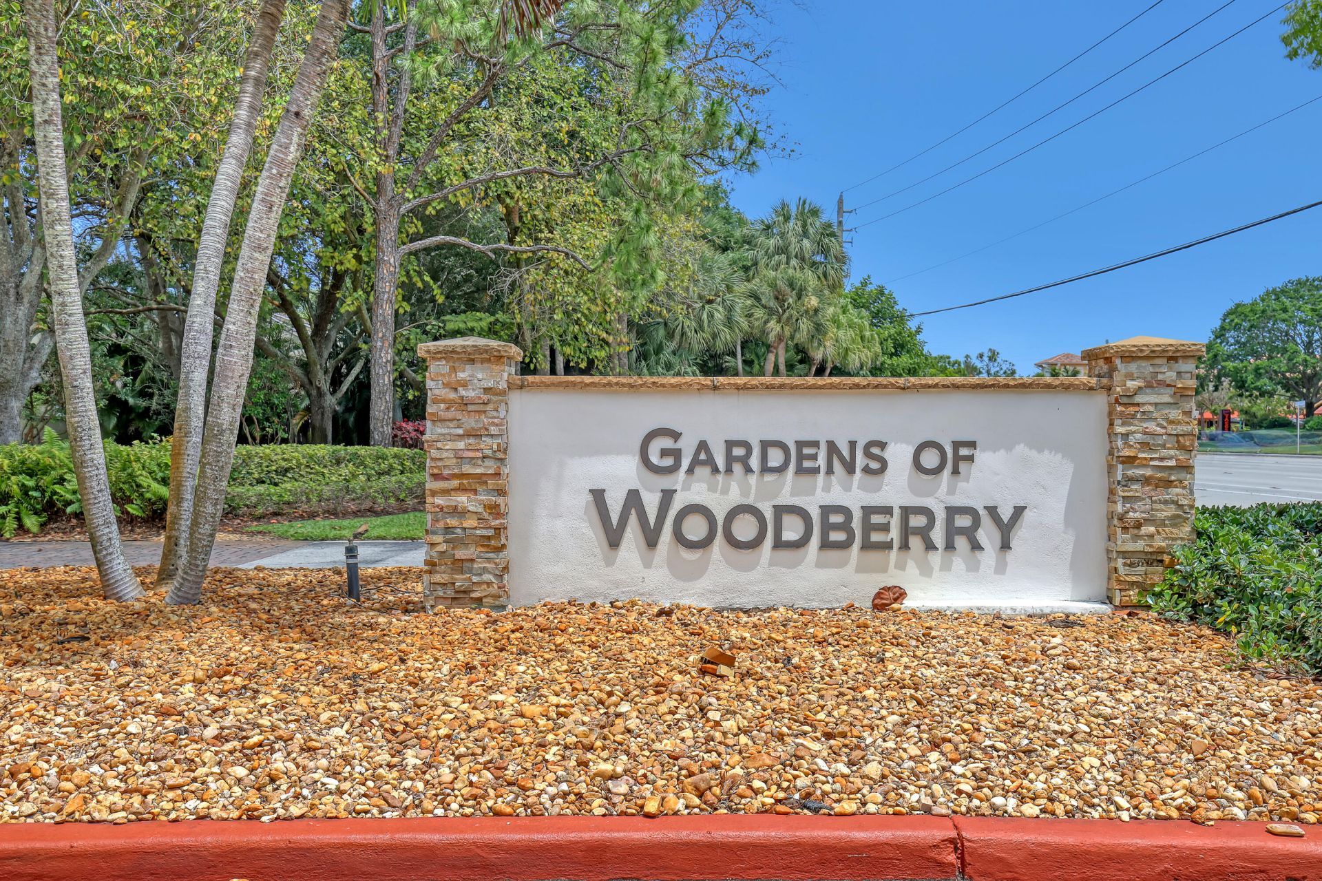 5203 Peppercorn Street, Palm Beach Gardens, FL 33418 Photo