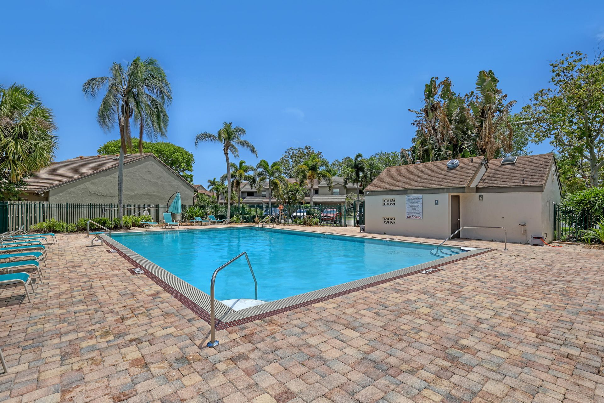 5203 Peppercorn Street, Palm Beach Gardens, FL 33418 Photo