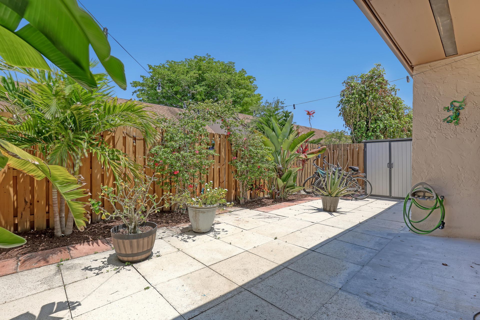 5203 Peppercorn Street, Palm Beach Gardens, FL 33418 Photo