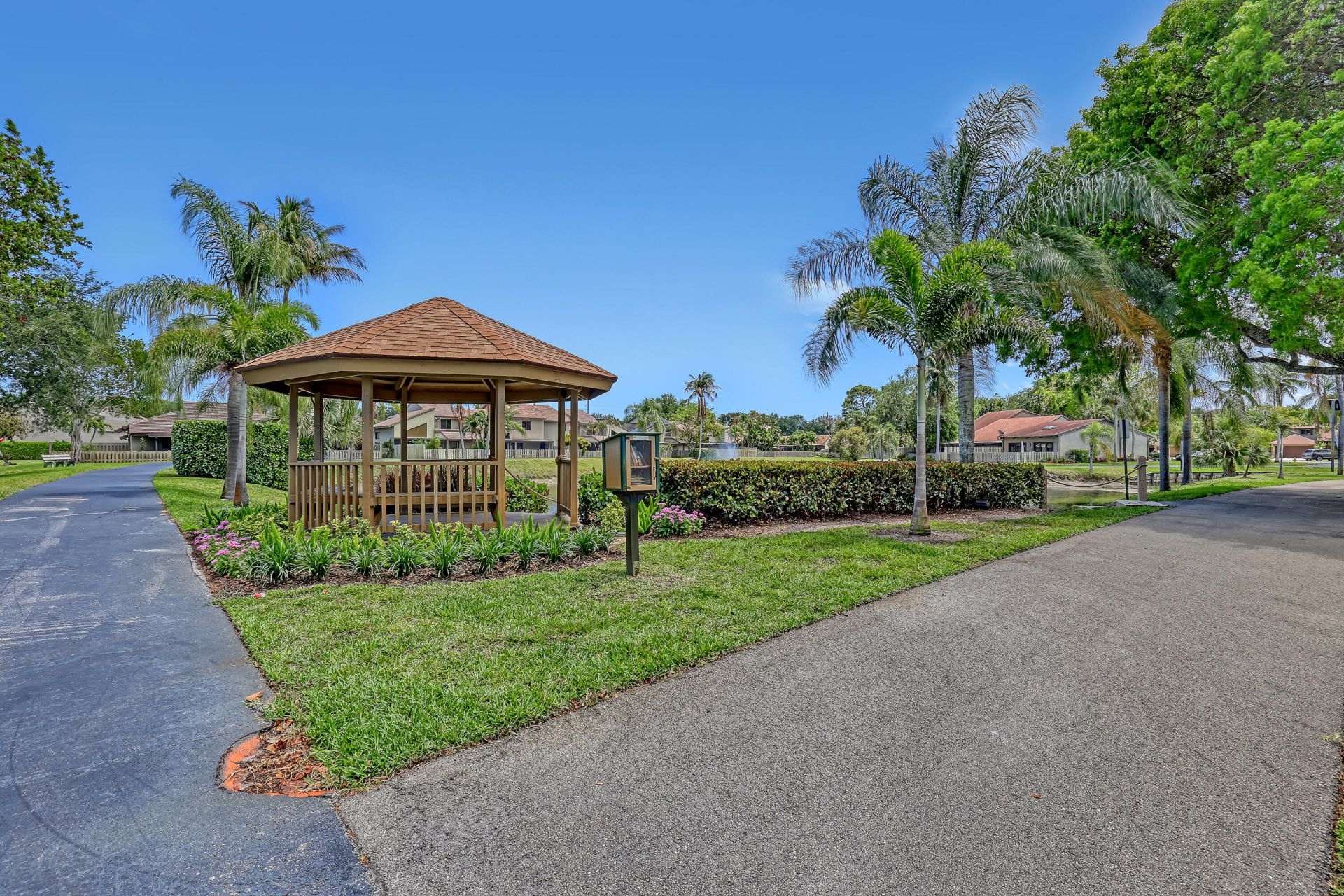 5203 Peppercorn Street, Palm Beach Gardens, FL 33418 Photo