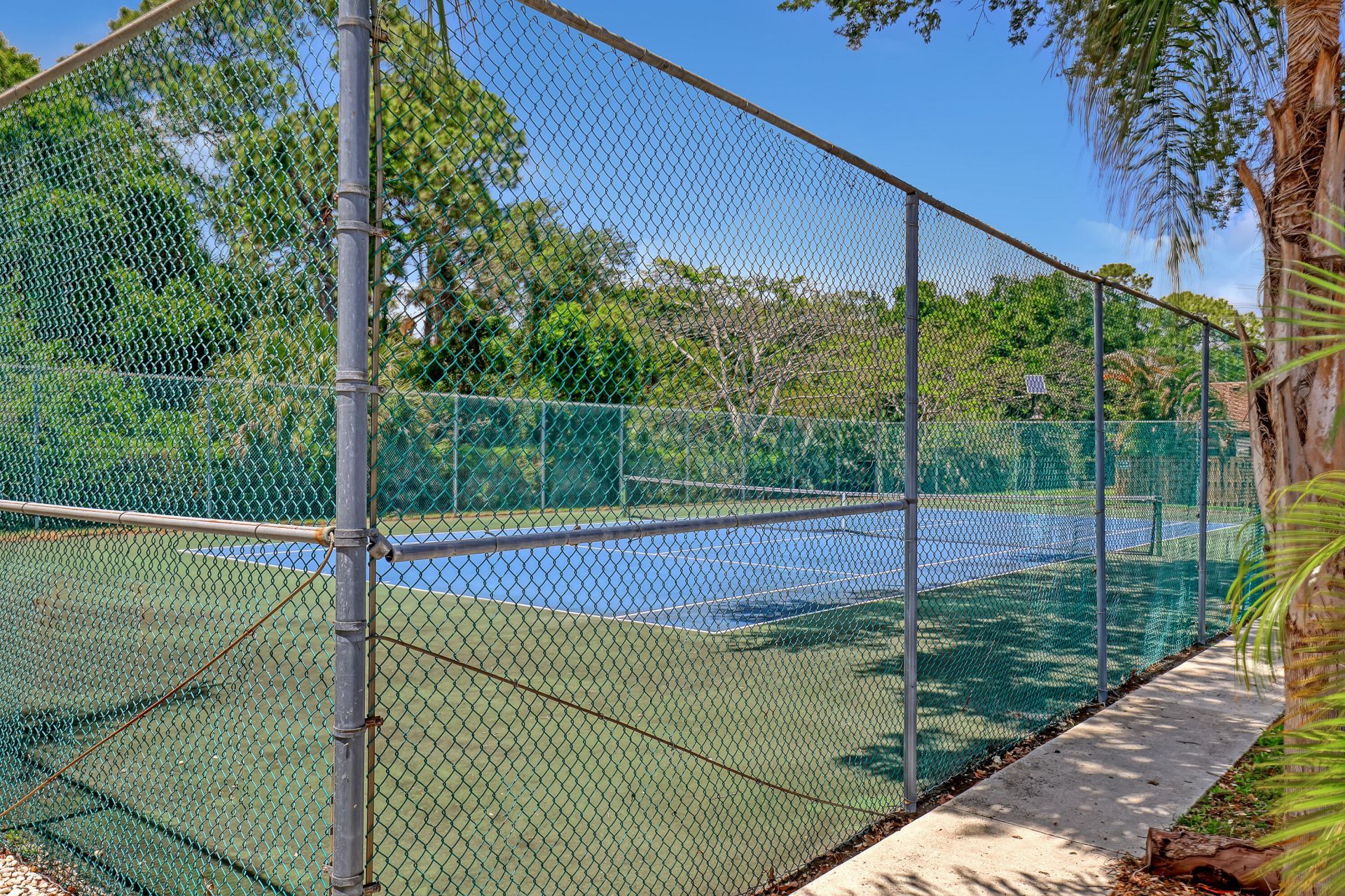 5203 Peppercorn Street, Palm Beach Gardens, FL 33418 Photo