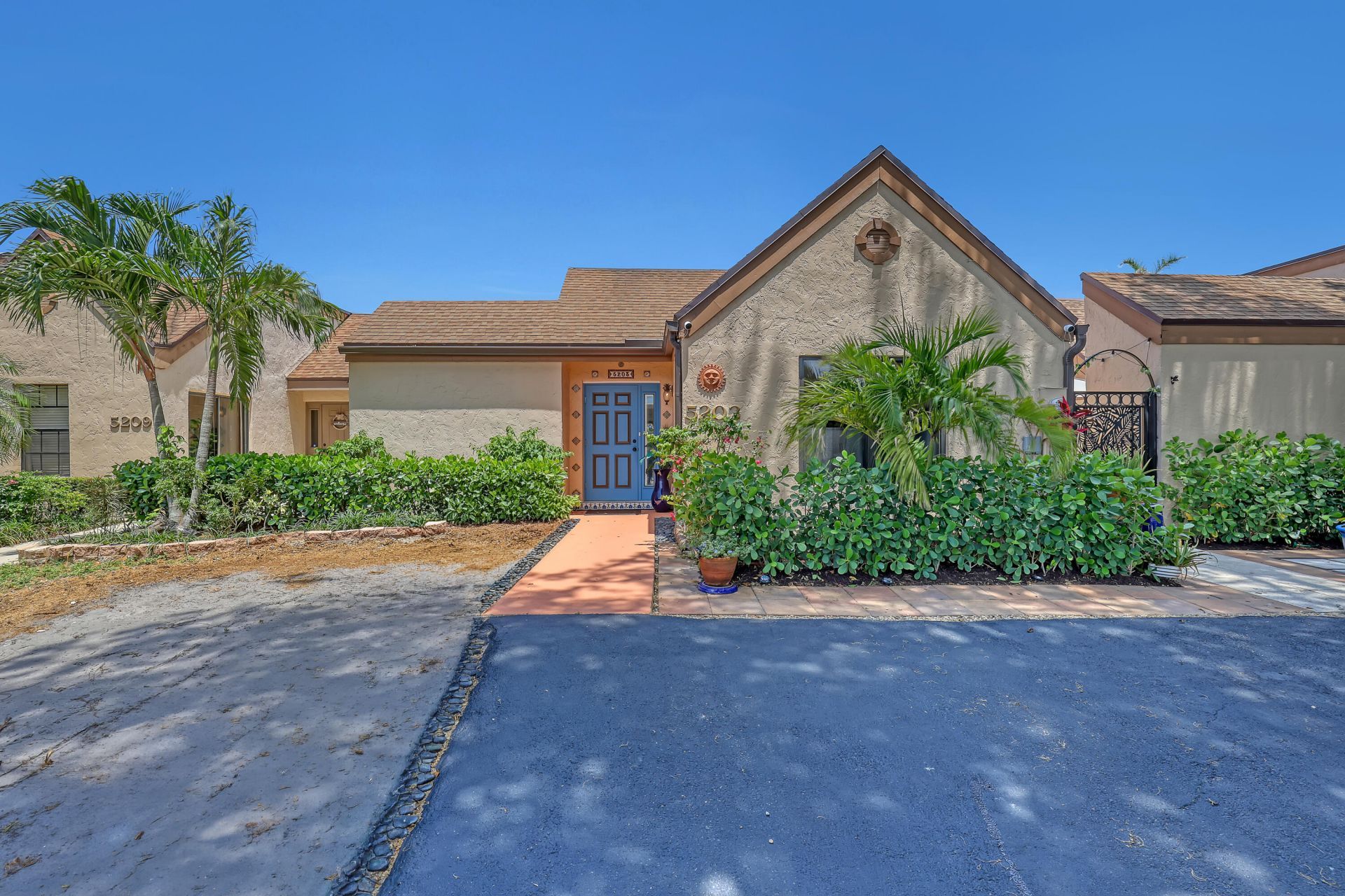 5203 Peppercorn Street, Palm Beach Gardens, FL 33418 Photo