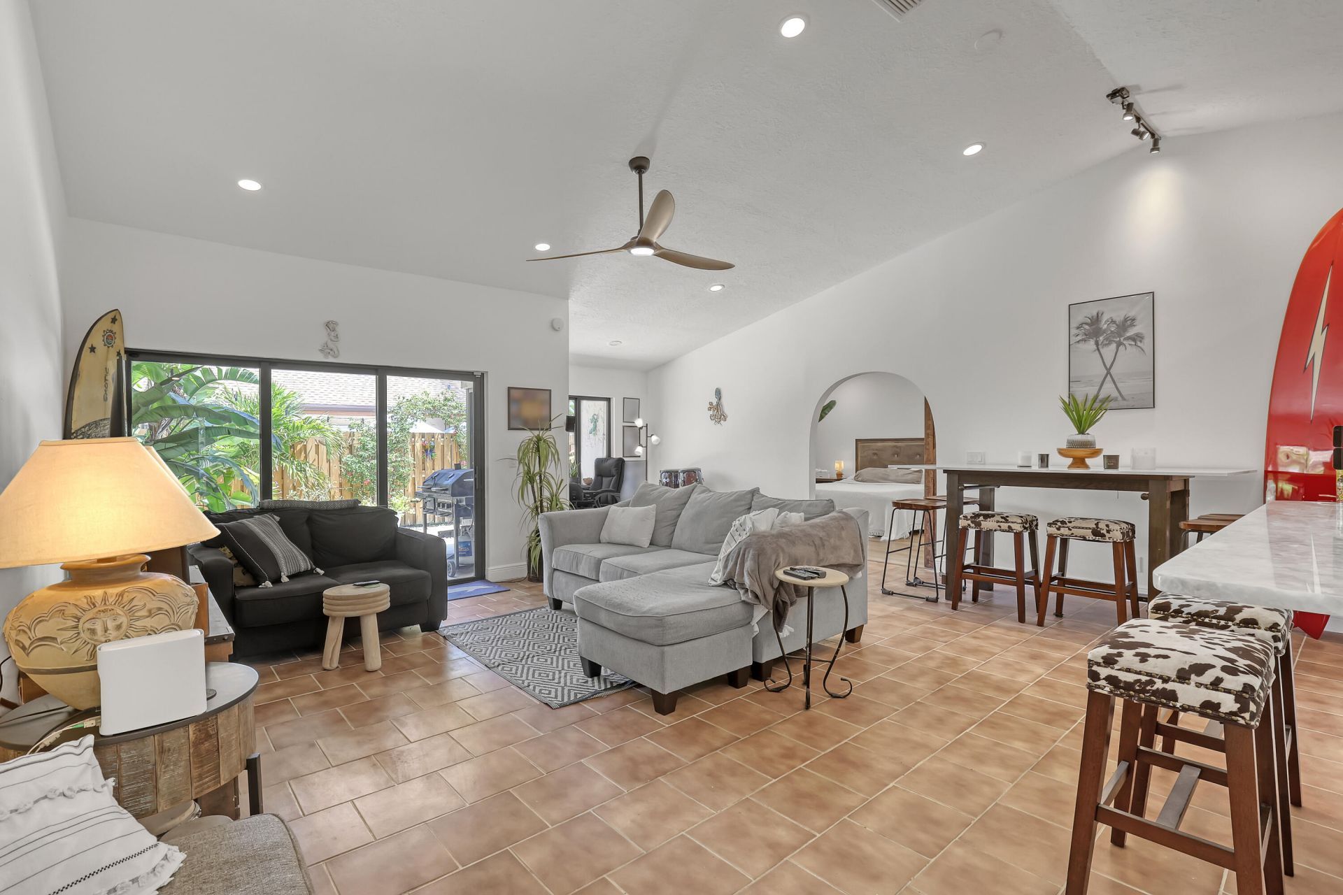 5203 Peppercorn Street, Palm Beach Gardens, FL 33418 Photo