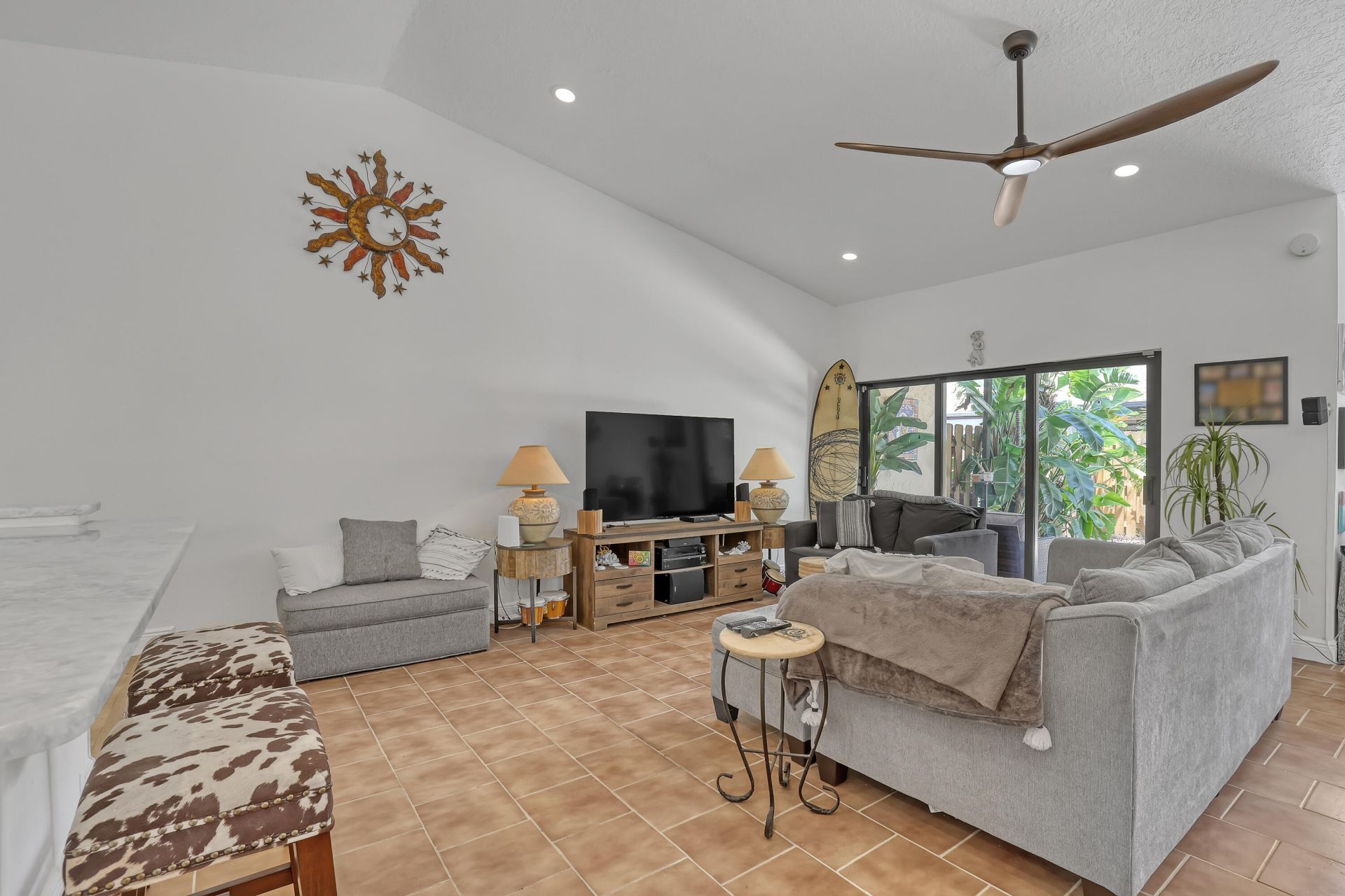 5203 Peppercorn Street, Palm Beach Gardens, FL 33418 Photo
