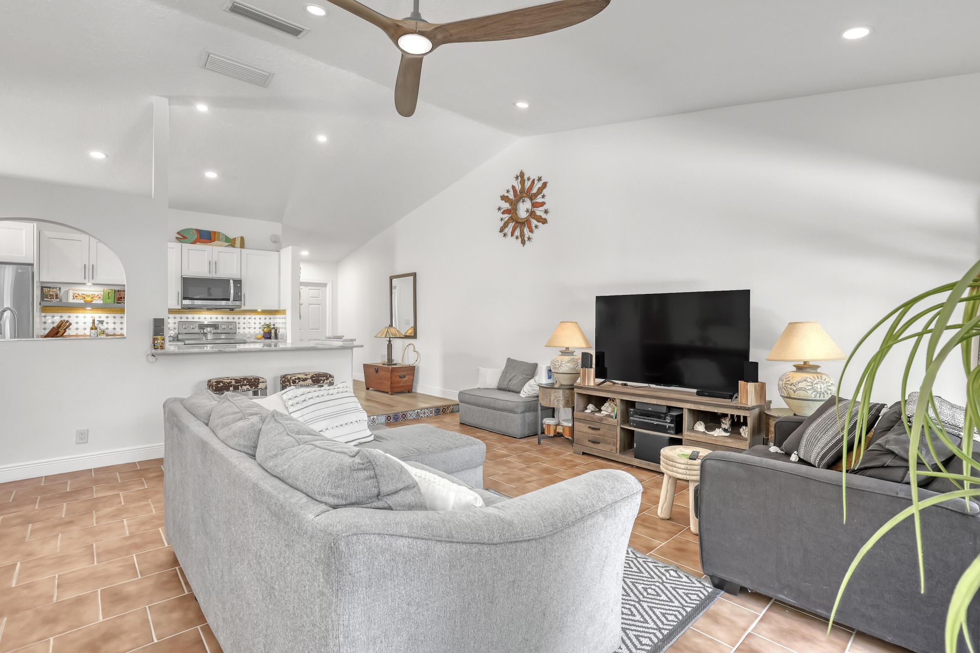 5203 Peppercorn Street, Palm Beach Gardens, FL 33418 Photo