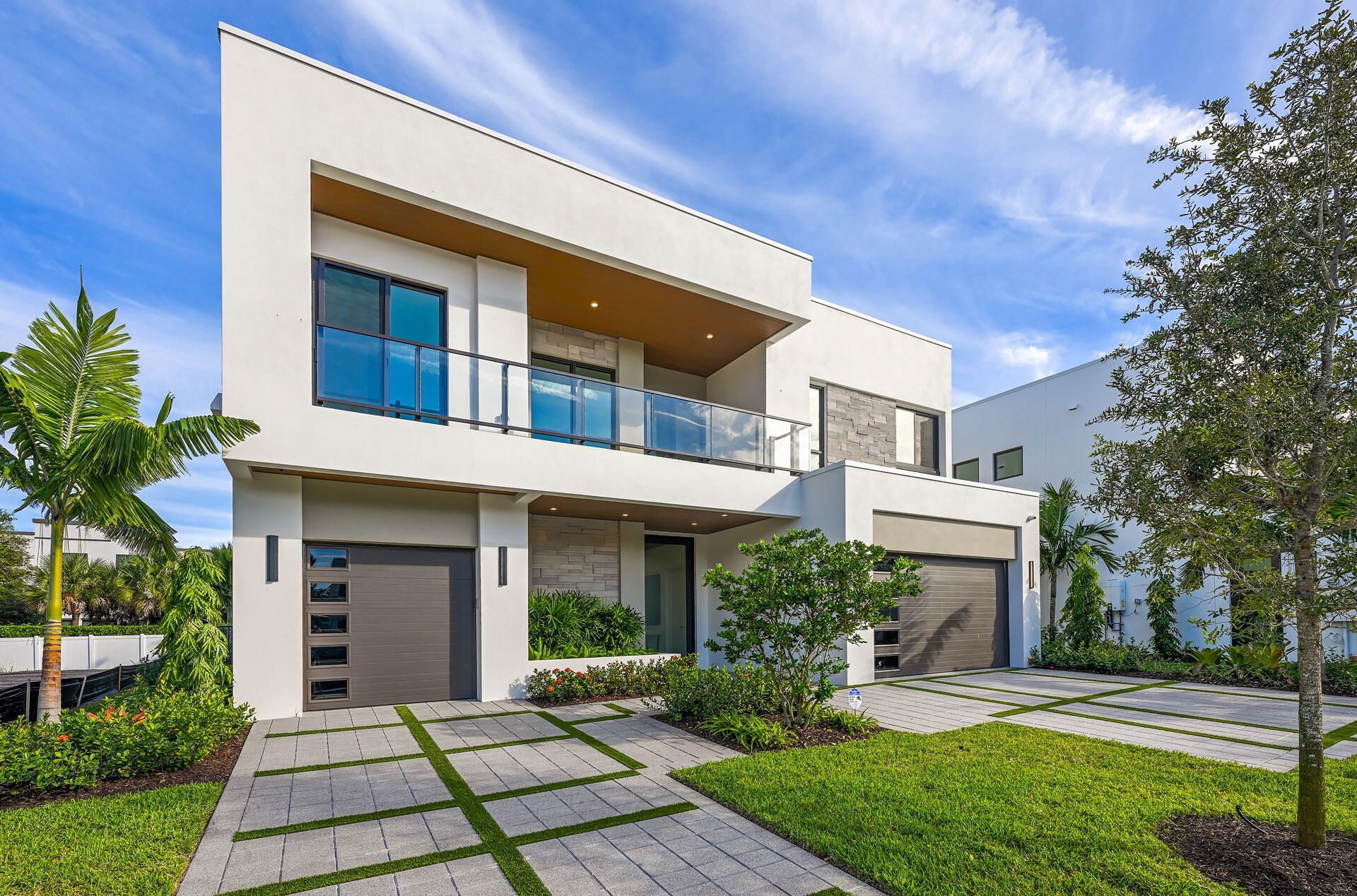 16685 Mosaic Place, Delray Beach, FL 33446 Main Photo
