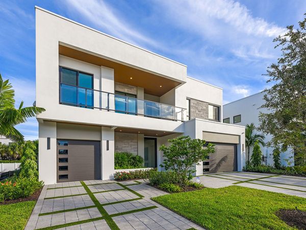 16685 Mosaic Place, Delray Beach, FL 33446
