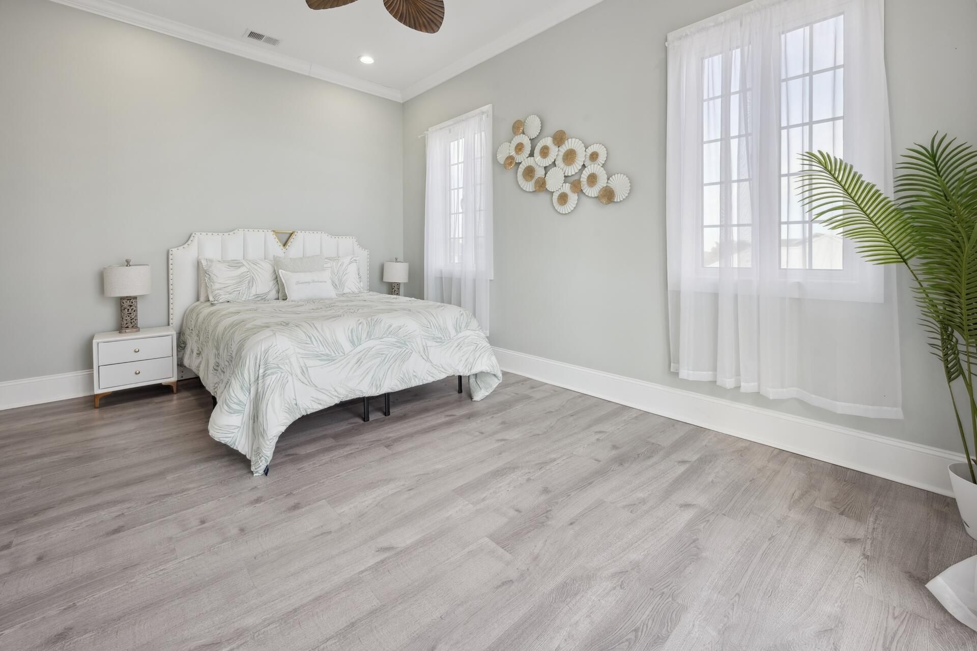 139 Pioneer Loop Photo 16