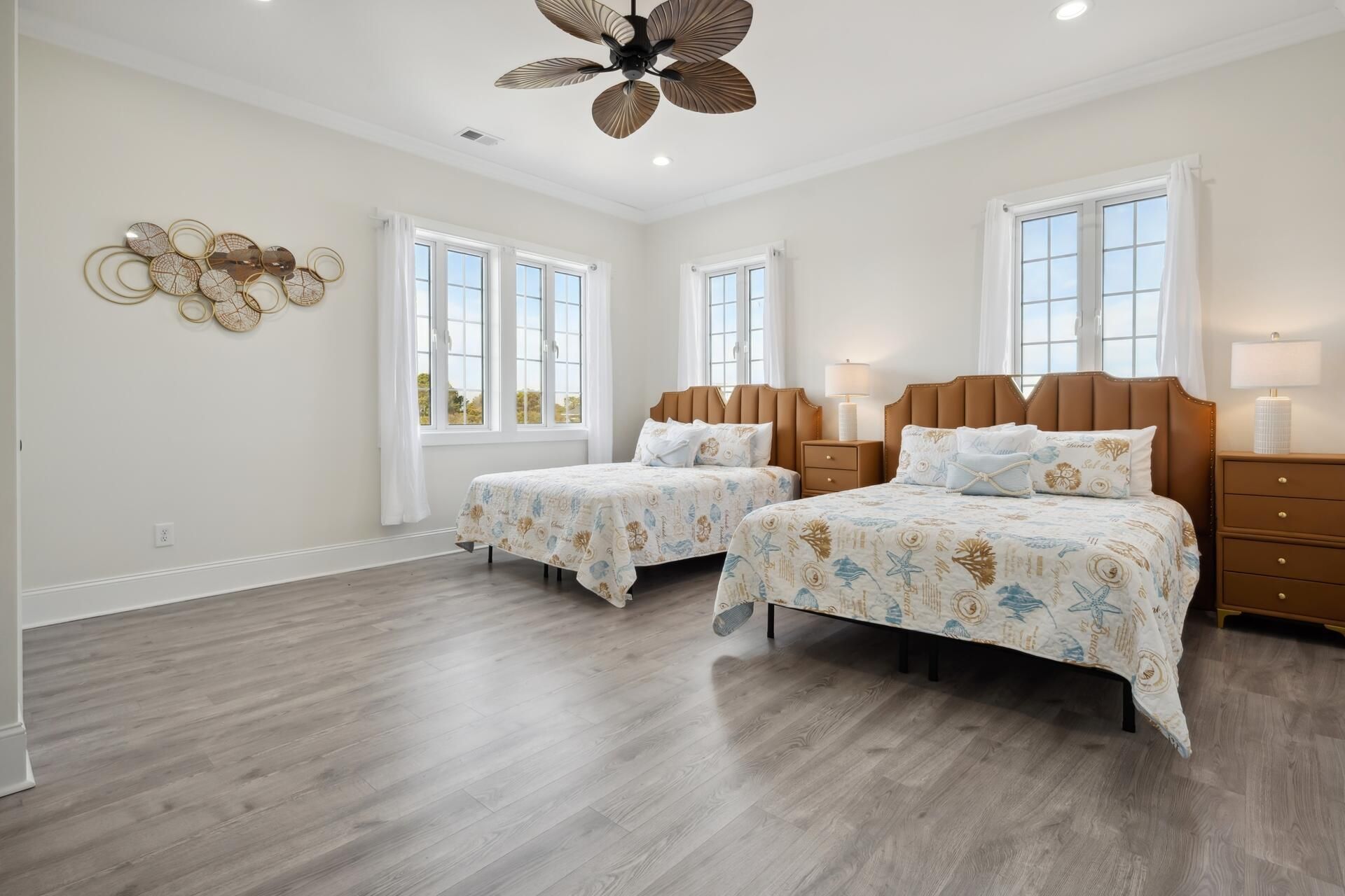 139 Pioneer Loop Photo 19