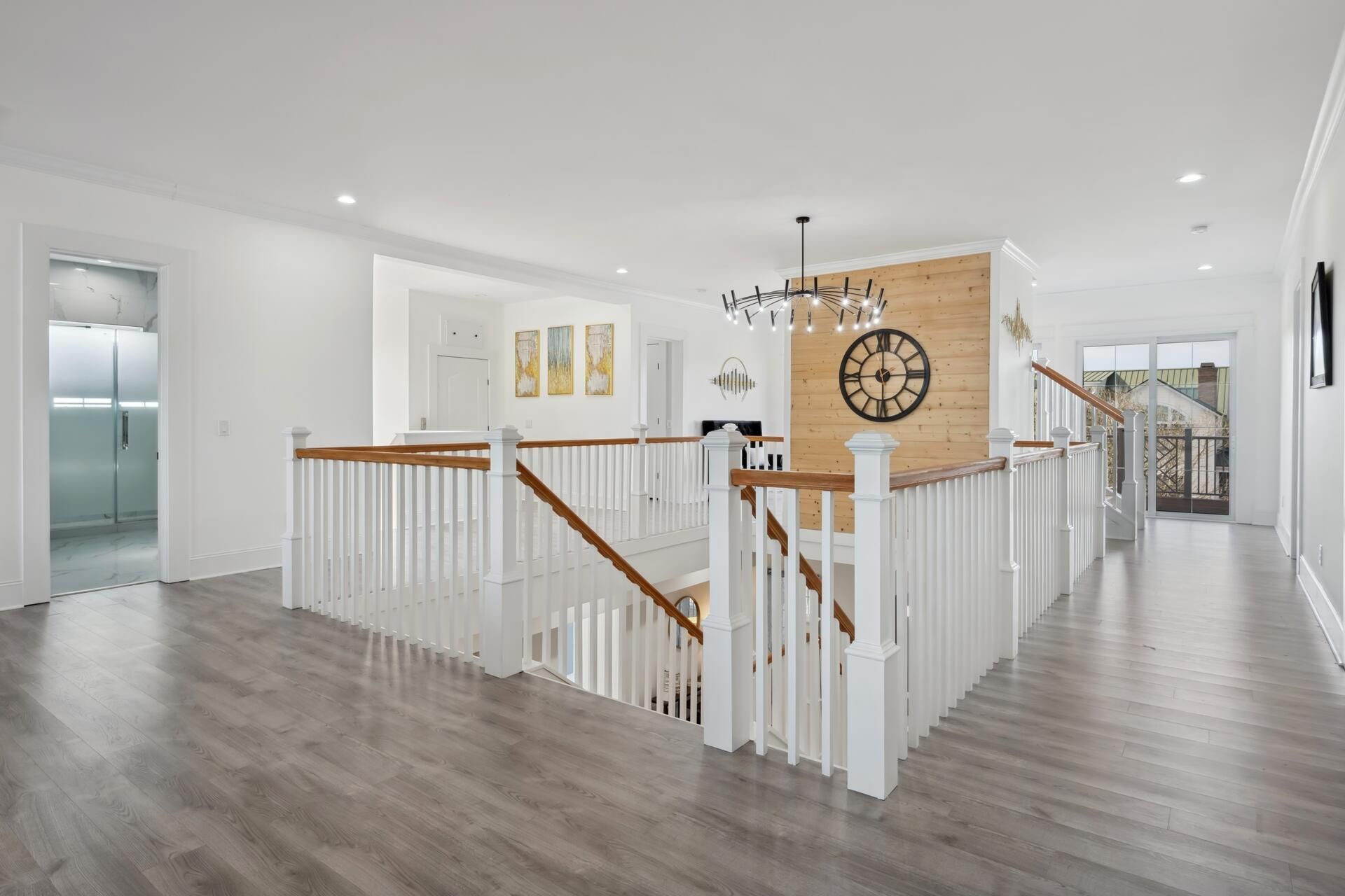 139 Pioneer Loop Photo 33
