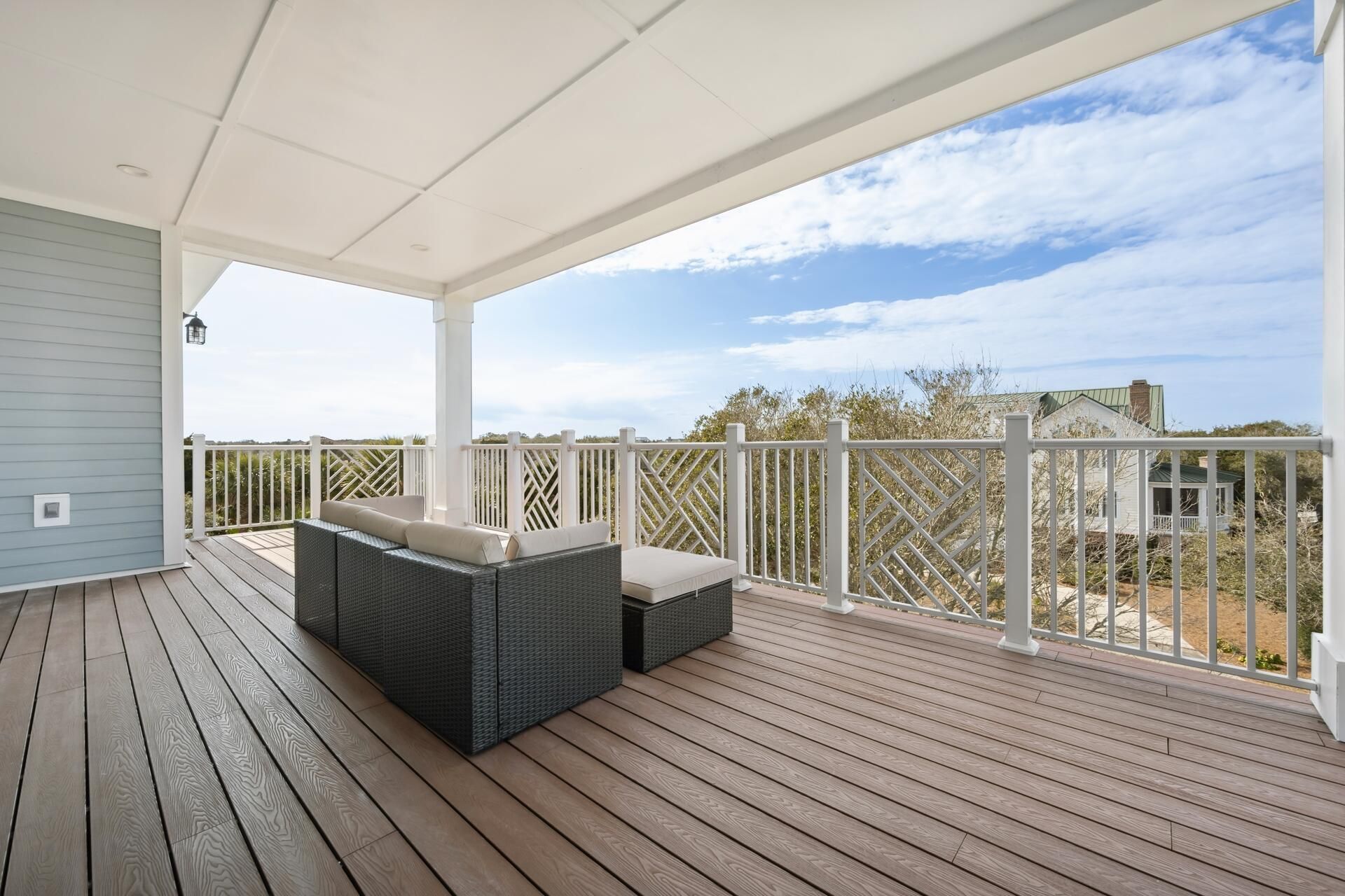139 Pioneer Loop Photo 42