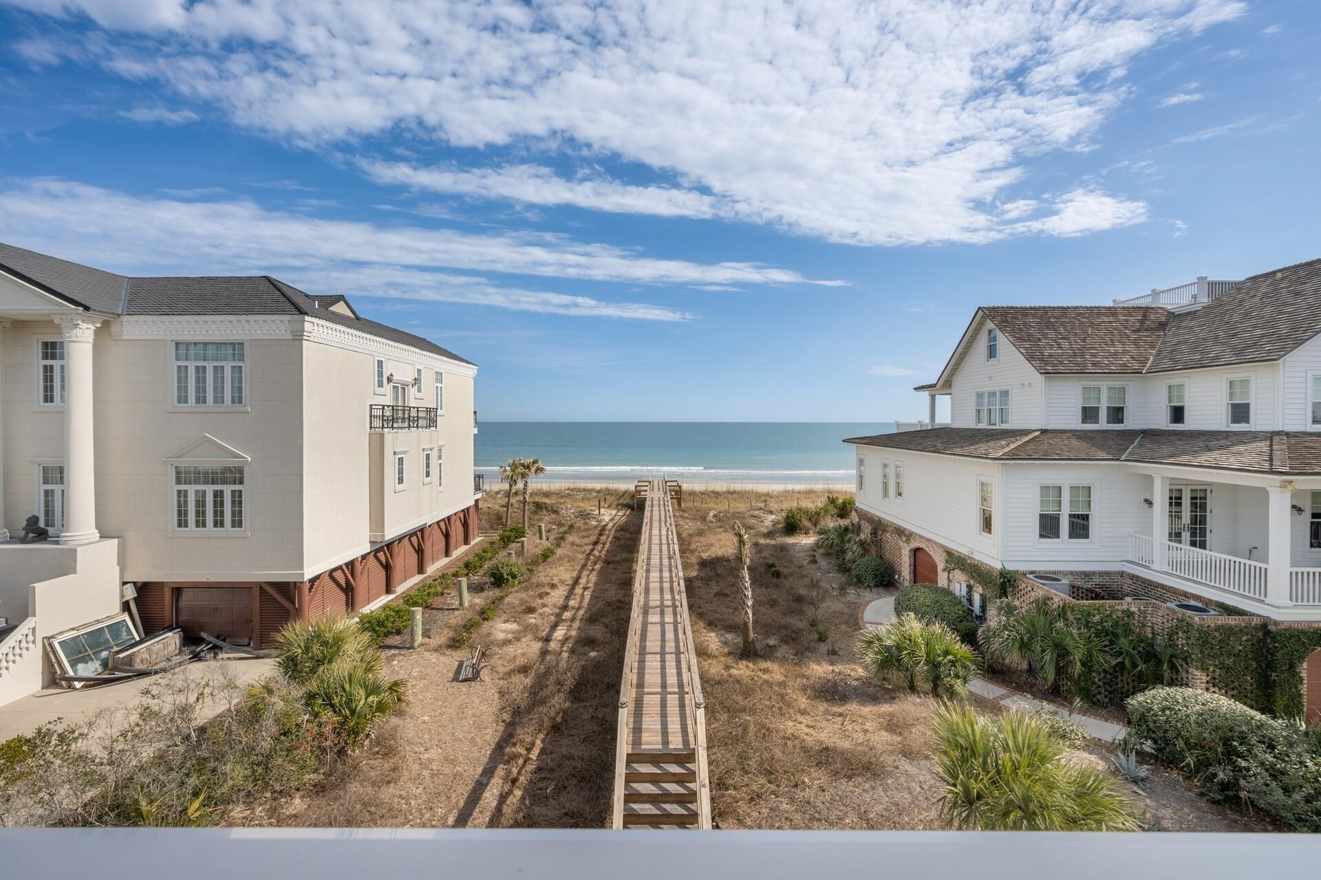 139 Pioneer Loop Photo 45
