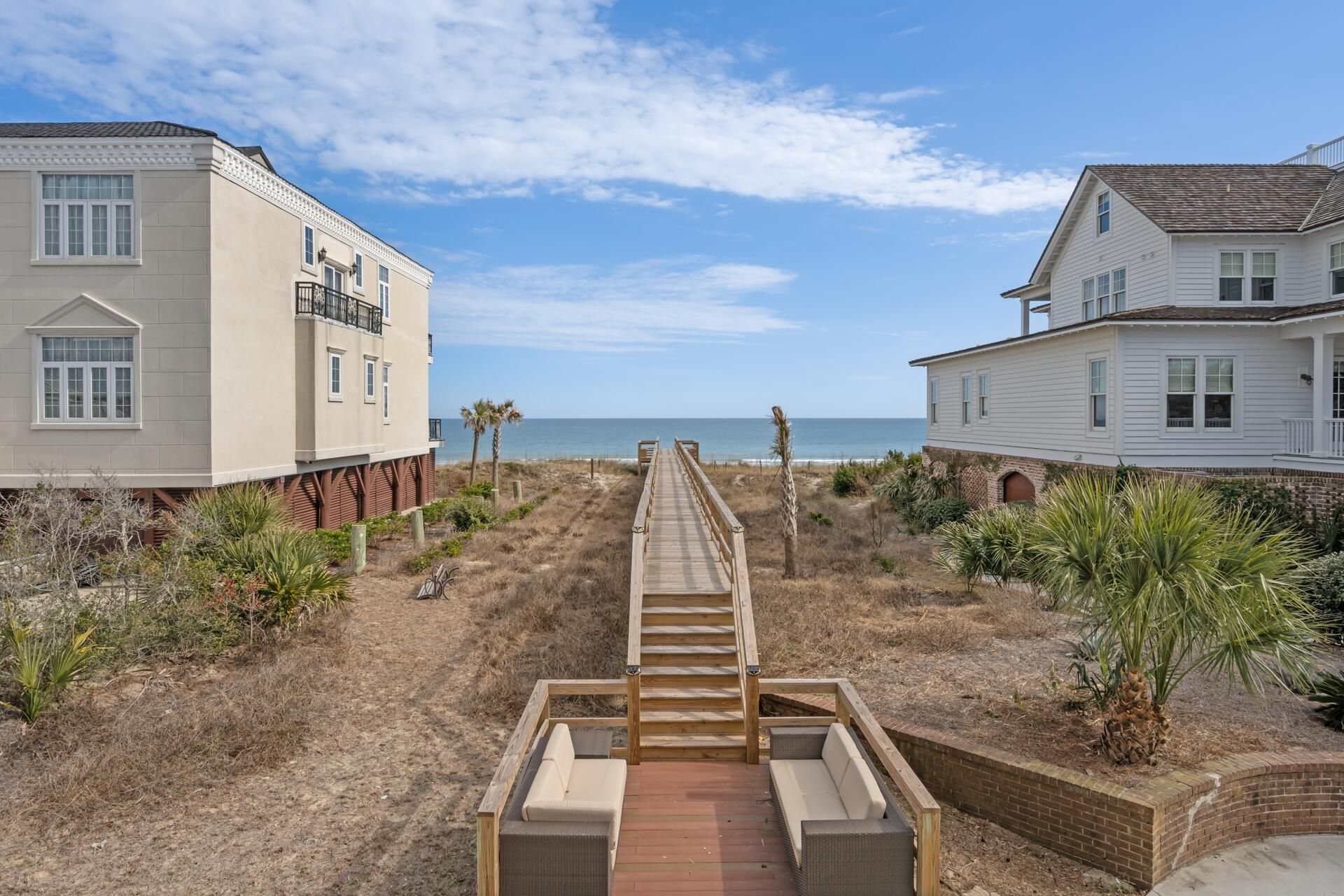 139 Pioneer Loop Photo 48