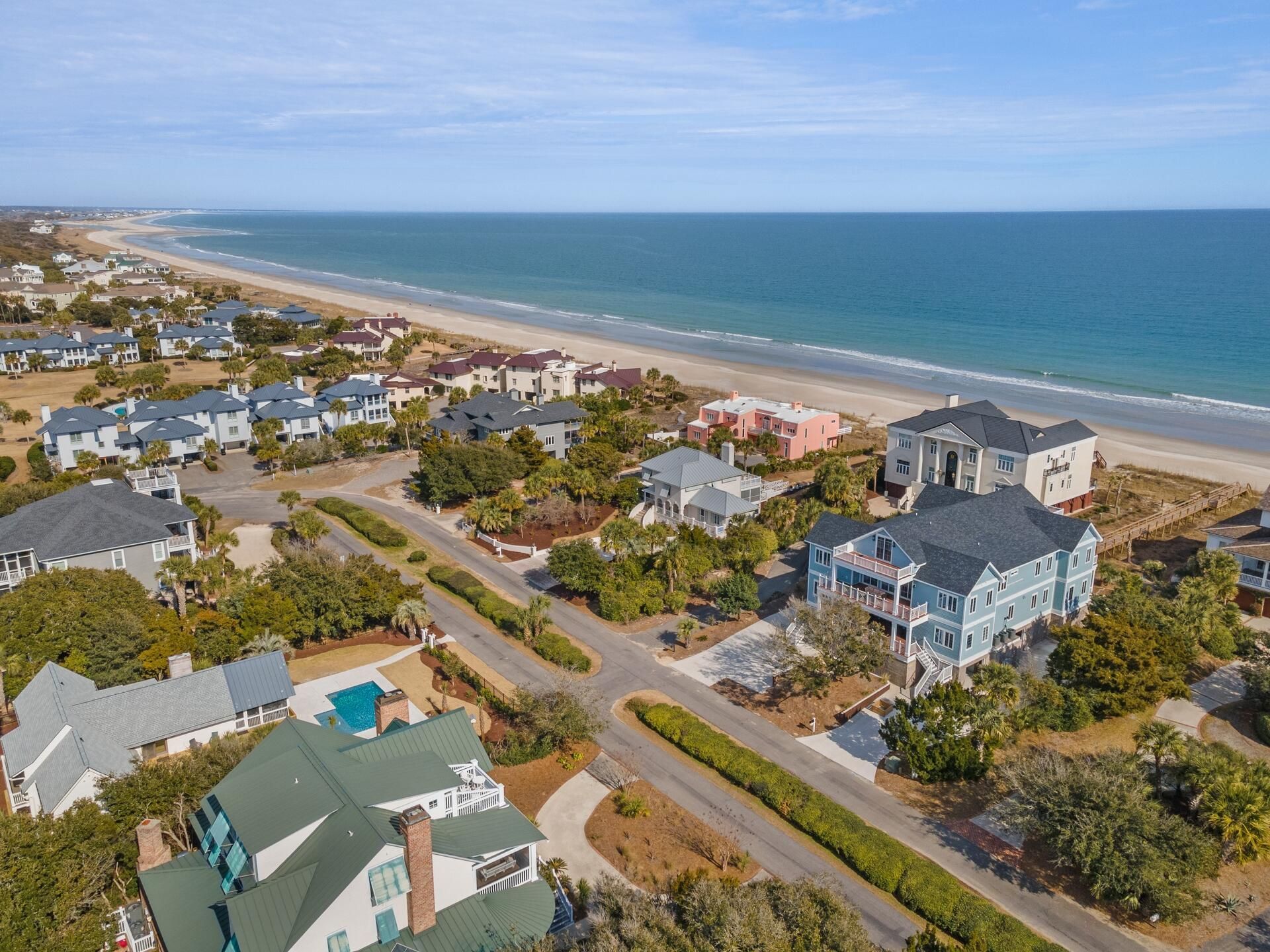 139 Pioneer Loop Photo 56