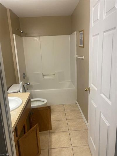 5214 25th St Sw, Lehigh Acres, FL 33973 Photo