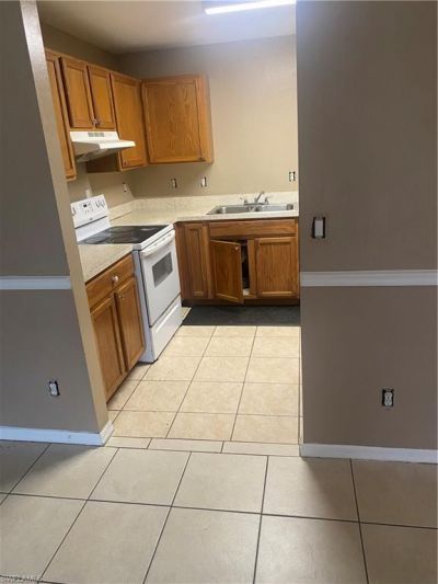 5214 25th St Sw, Lehigh Acres, FL 33973 Photo
