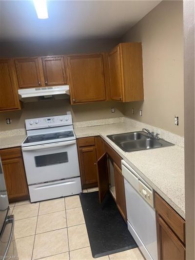 5214 25th St Sw, Lehigh Acres, FL 33973 Photo