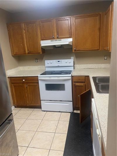 5214 25th St Sw, Lehigh Acres, FL 33973 Photo