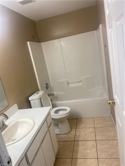 5214 25th St Sw, Lehigh Acres, FL 33973 Photo