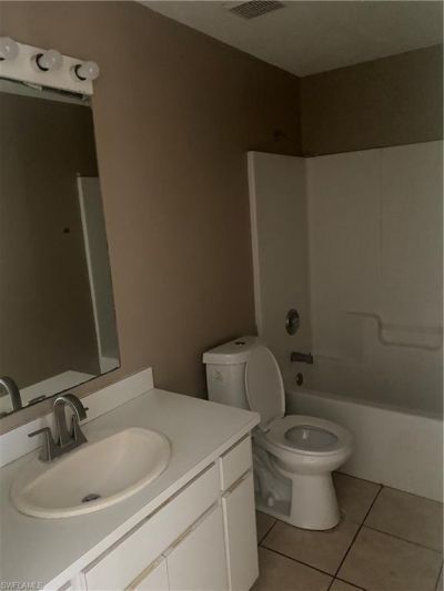 5214 25th St Sw, Lehigh Acres, FL 33973 Photo
