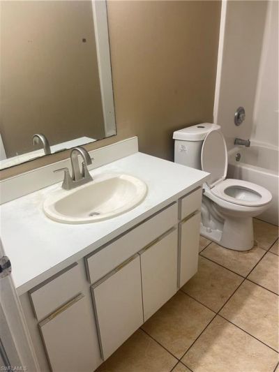 5214 25th St Sw, Lehigh Acres, FL 33973 Photo