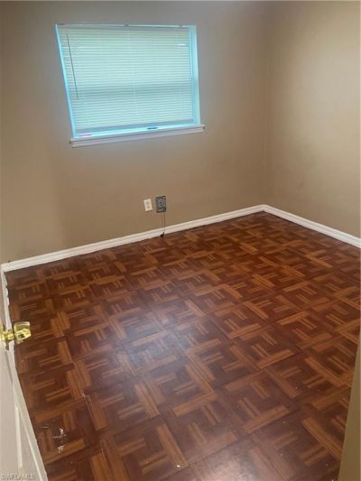 5214 25th St Sw, Lehigh Acres, FL 33973 Photo