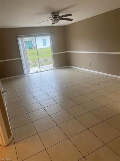 5214 25th St Sw, Lehigh Acres, FL 33973 Photo