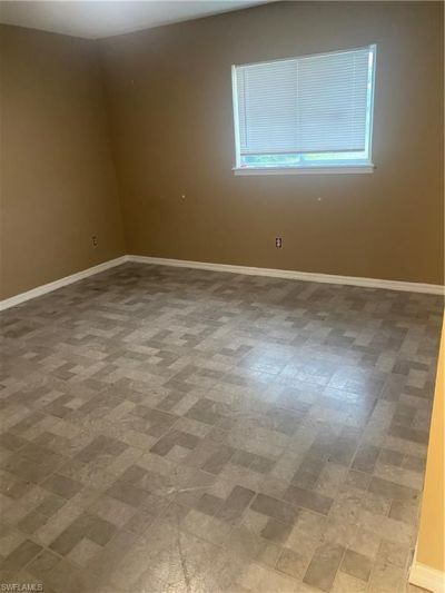 5214 25th St Sw, Lehigh Acres, FL 33973 Photo