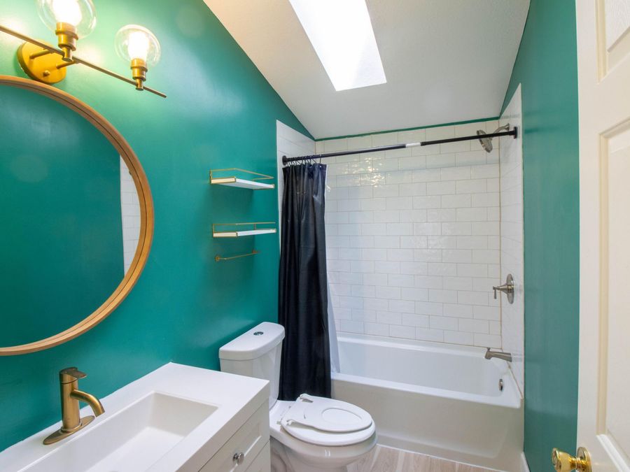 Property Image 23