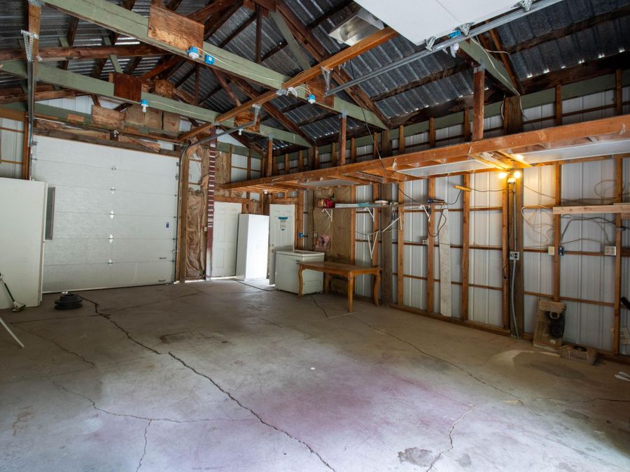 Property Image 41