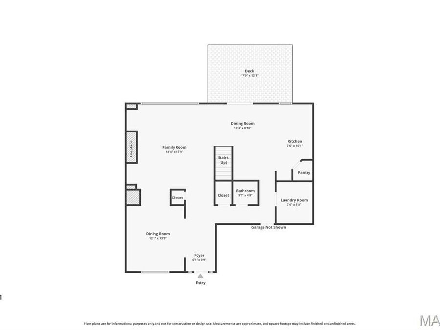Property Image 19