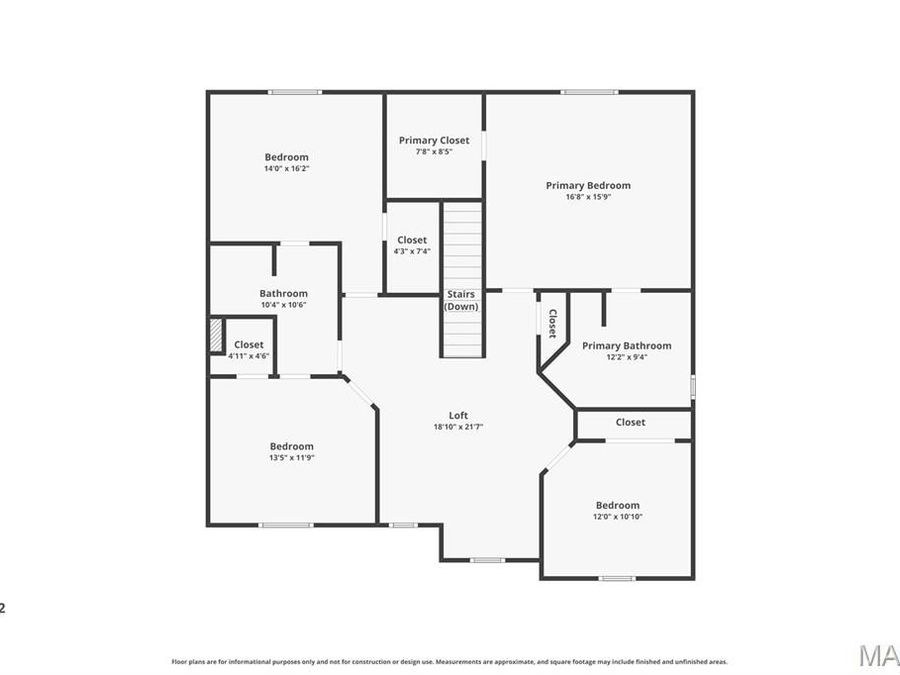 Property Image 33