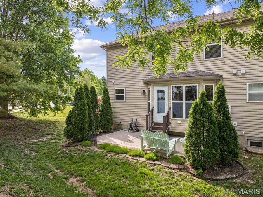 Property Image 27