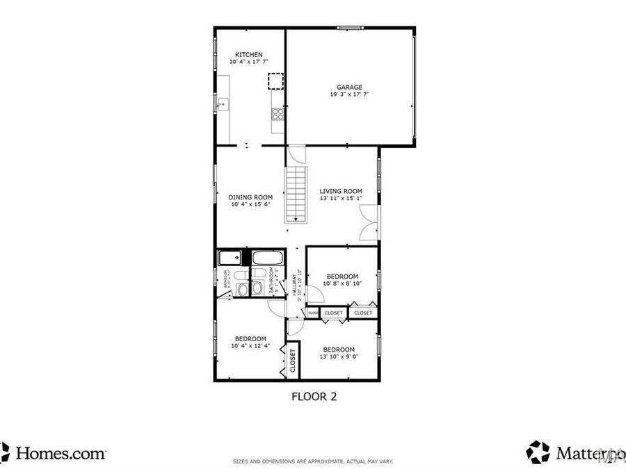 Property Image 25