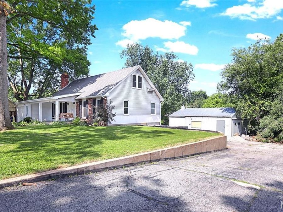Property Image 17