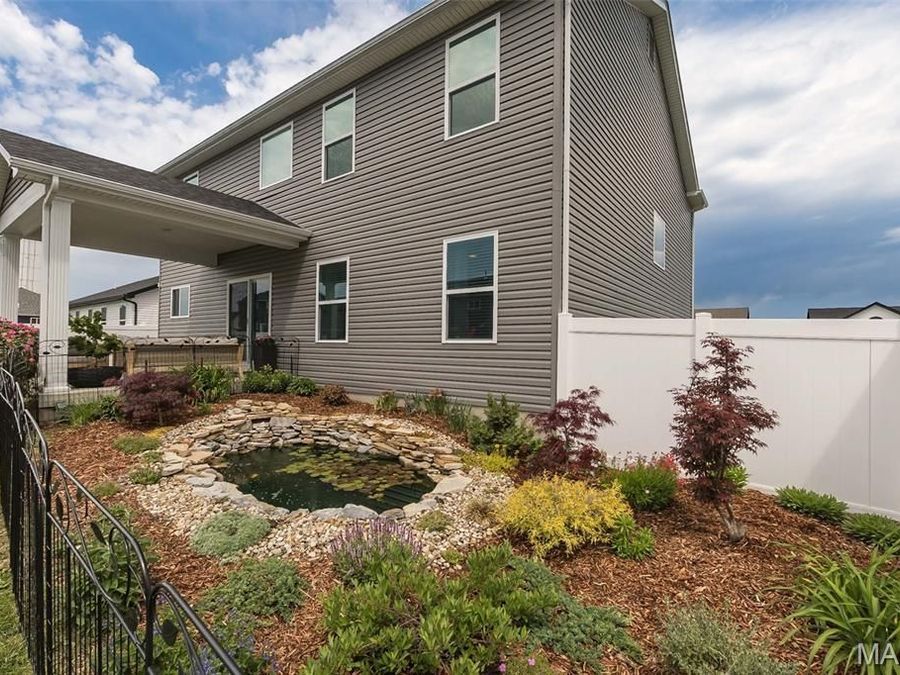 Property Image 42
