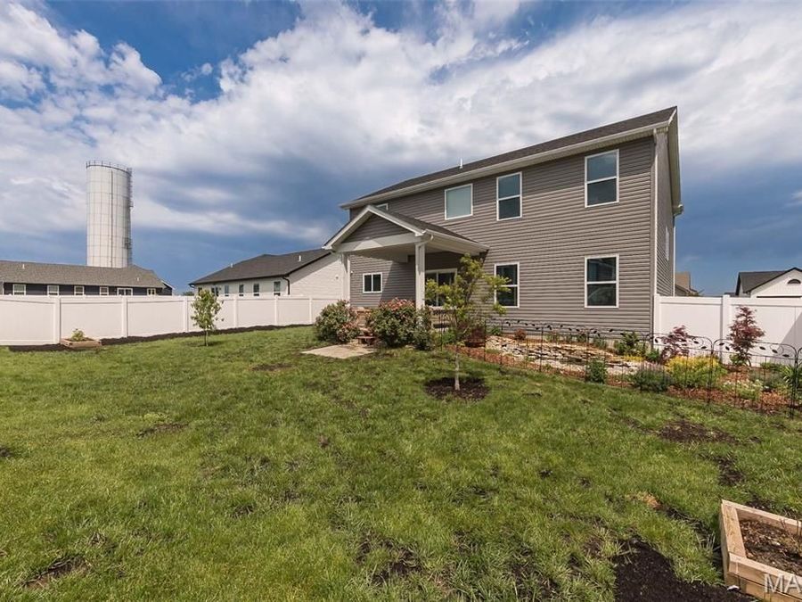 Property Image 46