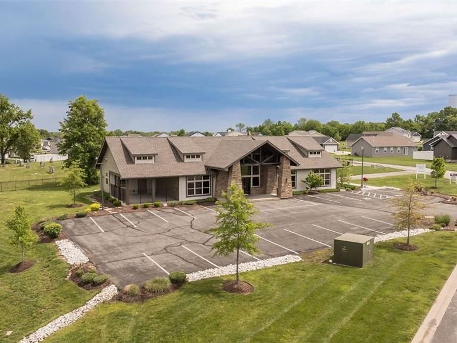 Property Image 47
