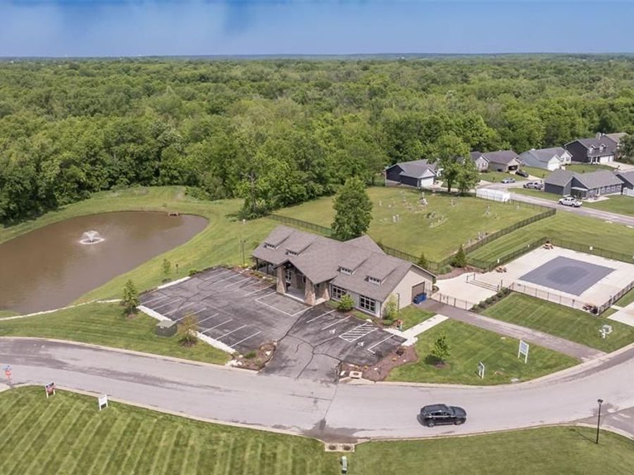 Property Image 48