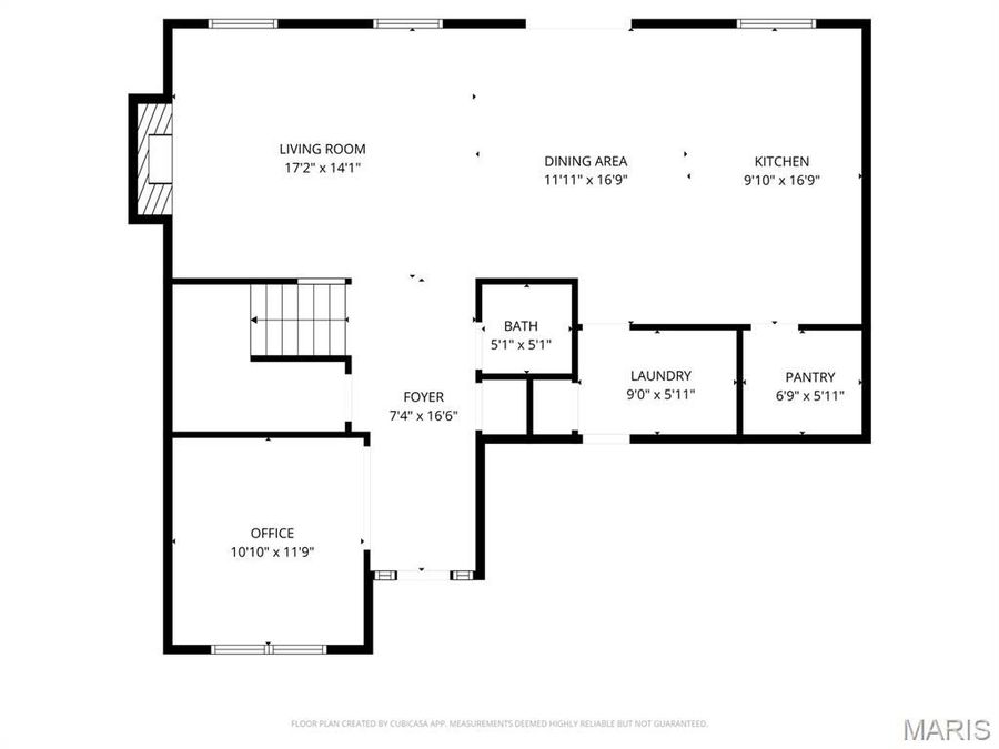 Property Image 52